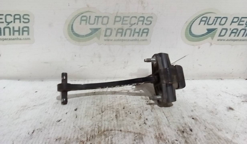 Esticador Porta Trás Esq CITROEN NEMO Caixa (AA_) | 08 -  Imagem-1