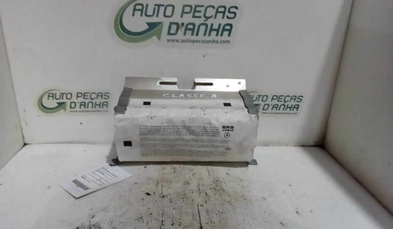 Airbag Passageiro MERCEDES-BENZ - ID S_61579