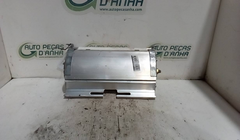 Airbag Passageiro MERCEDES-BENZ A-CLASS (W168) | 97 - 05 Imagem-1