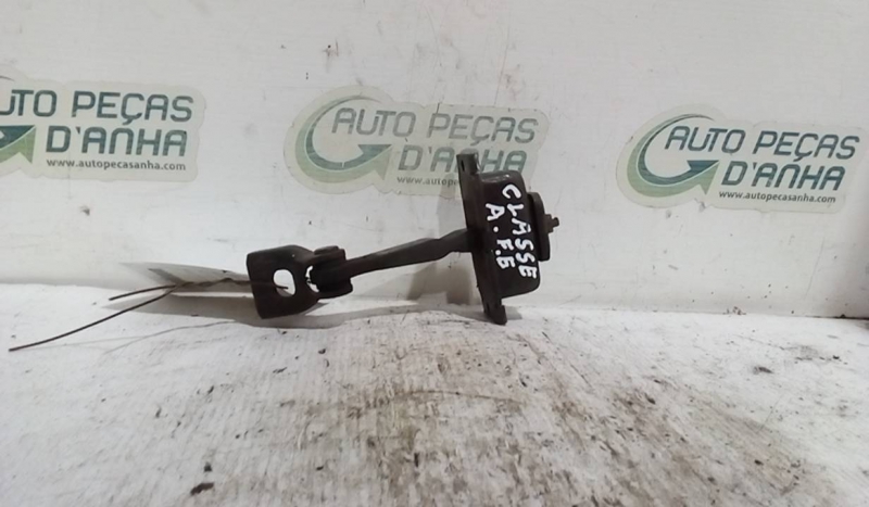 Esticador Porta Frente Esq MERCEDES-BENZ - ID S_61592