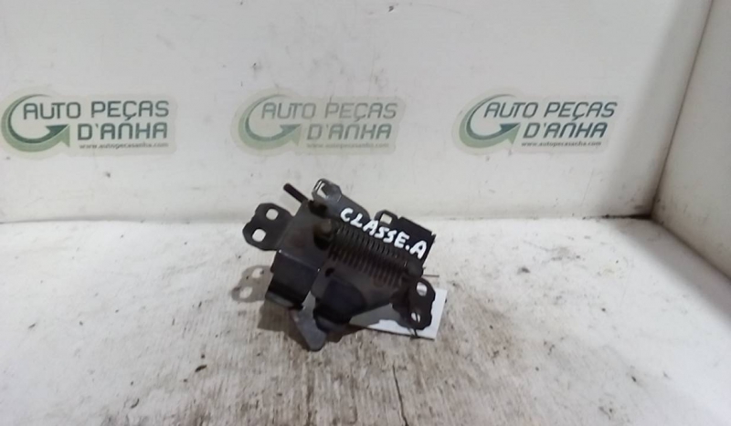 Fecho Capot MERCEDES-BENZ - ID S_61598