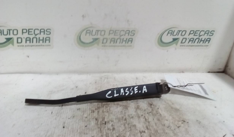 Haste Limpa Vidros de Trás MERCEDES-BENZ - ID S_61602