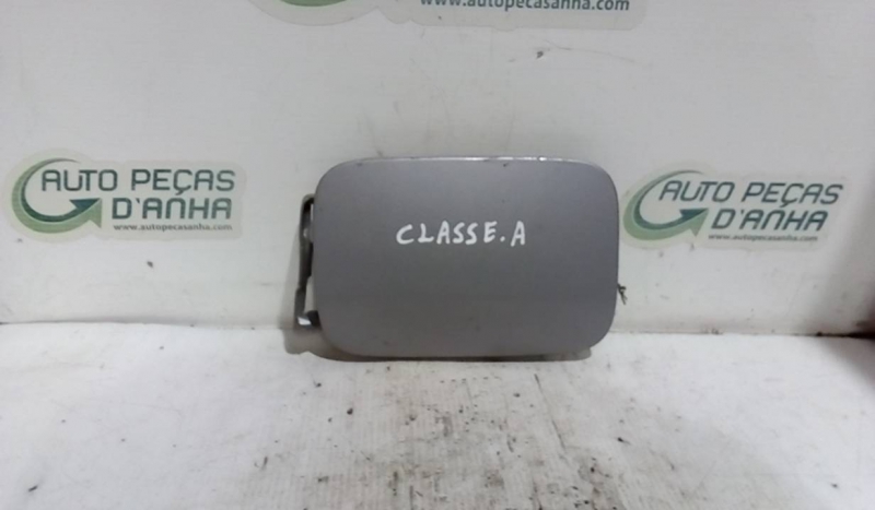 Tampa Exterior de Combustivel MERCEDES-BENZ - ID S_61623