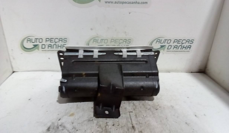 Airbag Passageiro RENAULT MEGANE II Coupé-Cabriolet (EM0/1_) | 03 - 10 Imagem-1