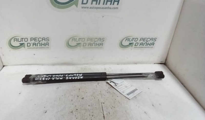 Amortecedores de Mala RENAULT - ID S_61632