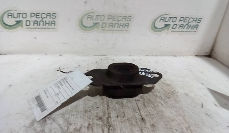 Apoio de Motor RENAULT - ID S_61635