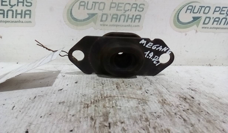 Apoio de Motor RENAULT MEGANE II Coupé-Cabriolet (EM0/1_) | 03 - 10 Imagem-1