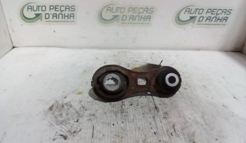 Apoio de Motor RENAULT - ID S_61636