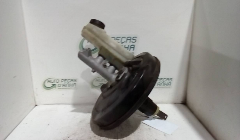 Servofreio  RENAULT - ID S_61655