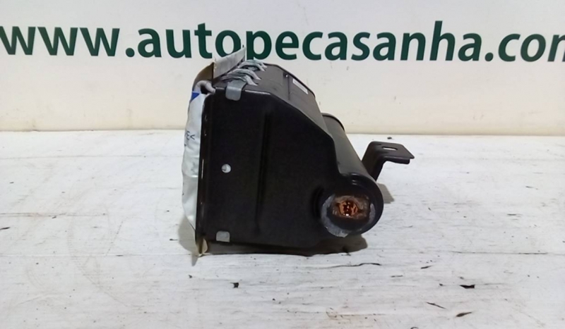 Airbag Passageiro RENAULT MEGANE II (BM0/1_, CM0/1_) | 01 - 12 Imagem-1