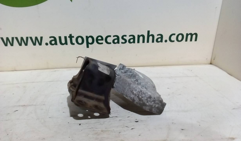 Apoio de Motor RENAULT - ID S_61672