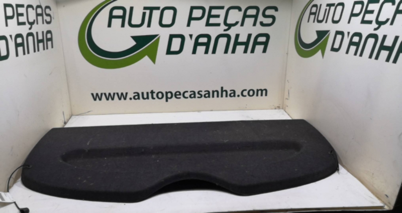 Cortina / Tampo da Mala RENAULT - ID S_61679