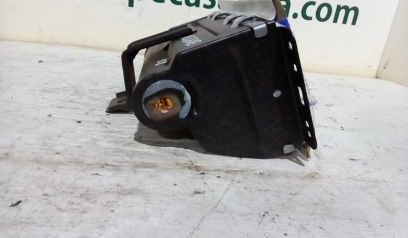 Airbag Passageiro RENAULT MEGANE II (BM0/1_, CM0/1_) | 01 - 12 Imagem-2