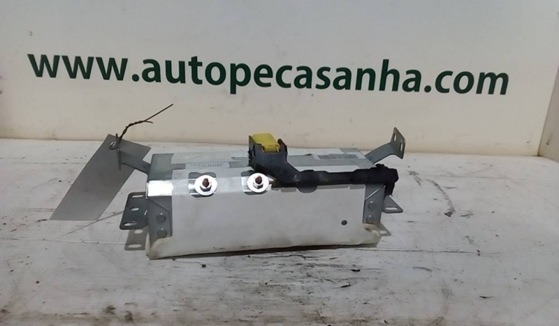 Airbag Passageiro SEAT IBIZA III (6L1) | 02 - 09 Imagem-1