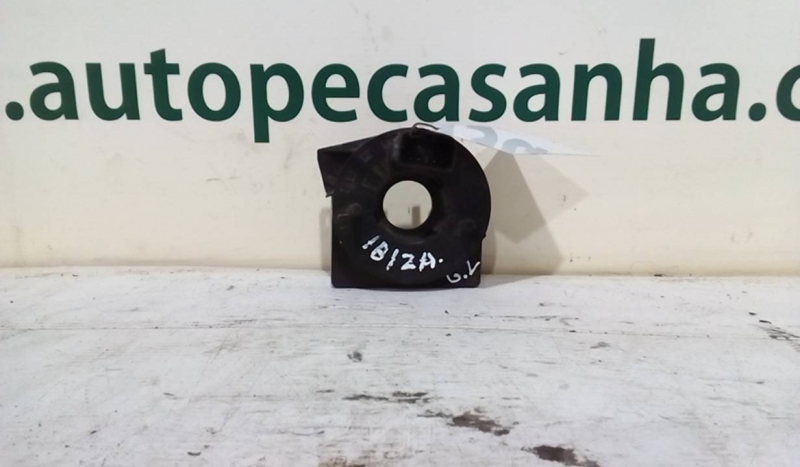 Fita de Airbags SEAT - ID S_61802