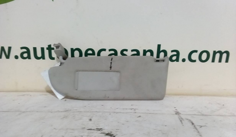 Pala de Sol Esq SEAT - ID S_61811