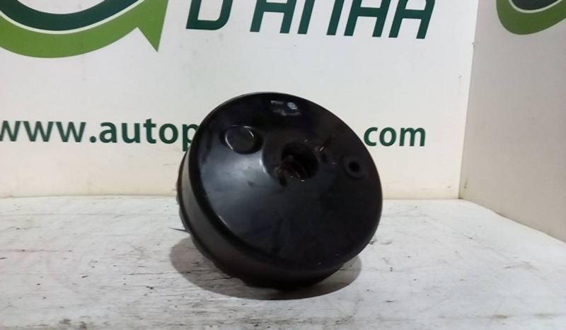 Servofreio  SEAT - ID S_61818