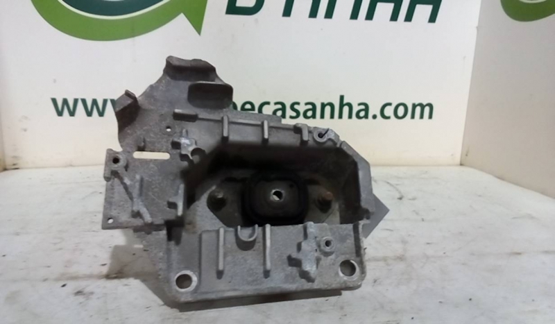 Apoio de Motor RENAULT - ID S_61825