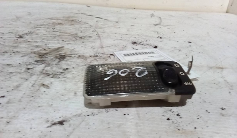 Plafonier  PEUGEOT - ID S_61849