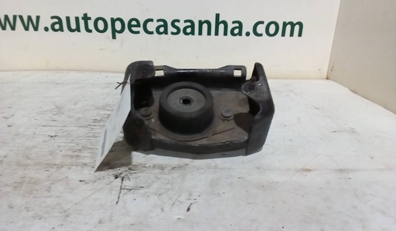 Apoio de Motor PEUGEOT 206 CC (2D) | 00 - 08 Imagem-1