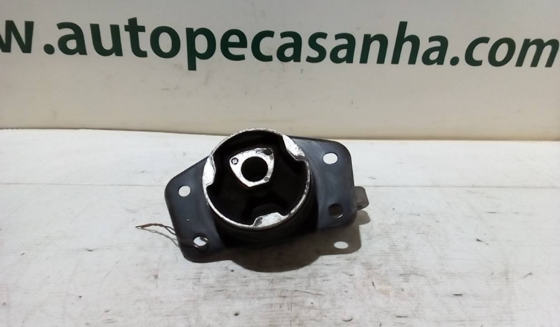 Apoio de Motor MITSUBISHI - ID S_61877