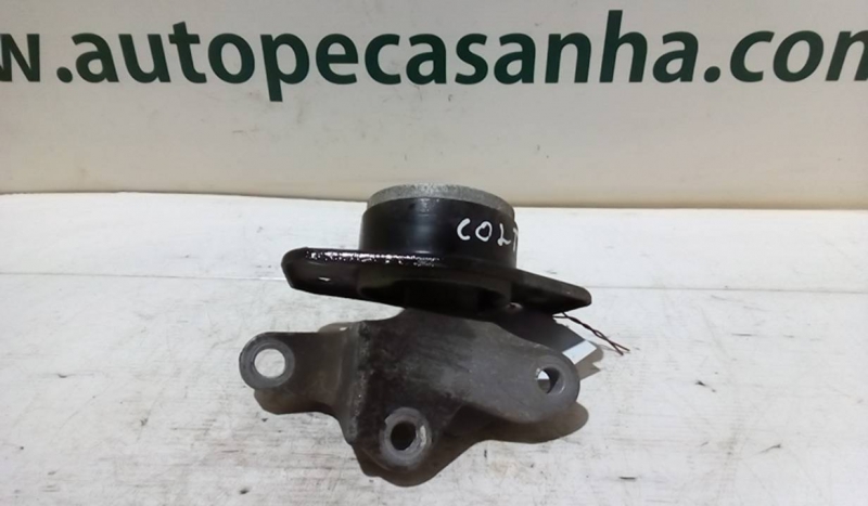 Apoio de Motor MITSUBISHI COLT VI (Z3_A, Z2_A) | 02 - 12 Imagem-1