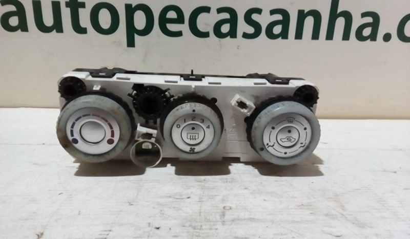 Comando Sofagem MITSUBISHI - ID S_61883