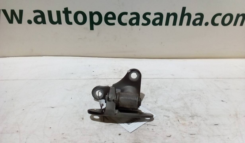 Esticador Porta Frente Dta MITSUBISHI - ID S_61884