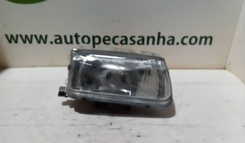 Ótica Dto VOLKSWAGEN - ID S_61901