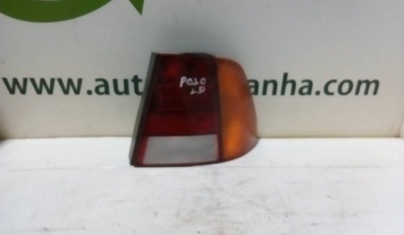Farolim Stop Dto VOLKSWAGEN - ID S_61928