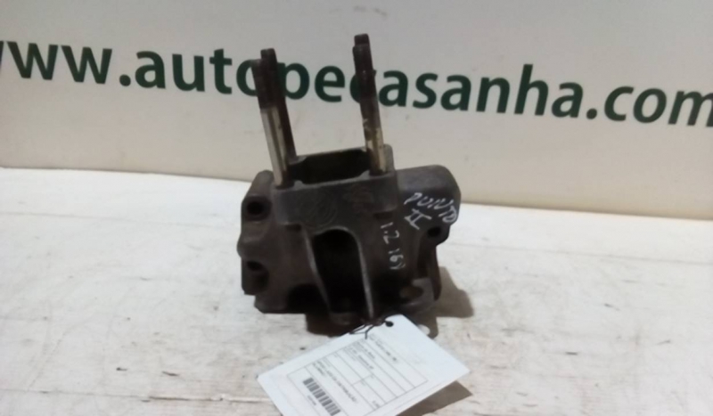 Apoio de Motor FIAT - ID S_61935
