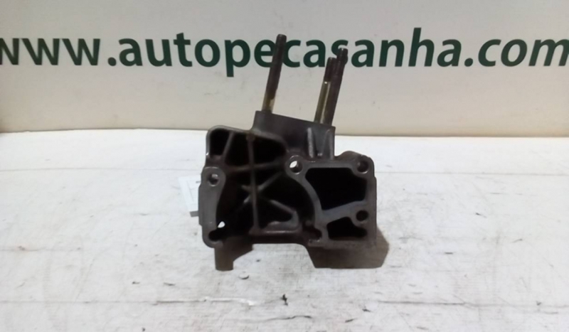 Apoio de Motor FIAT PUNTO (188_) | 99 - 12 Imagem-1