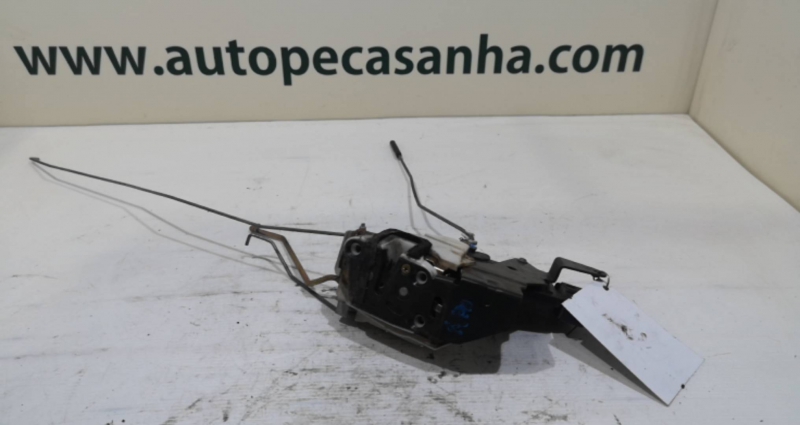 Fecho da Porta Frente Esq OPEL - ID S_61948