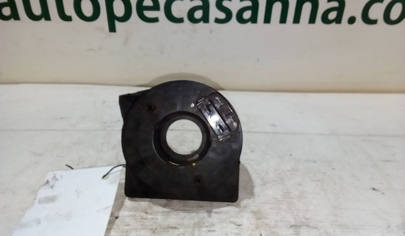 Fita de Airbags SEAT - ID S_61954