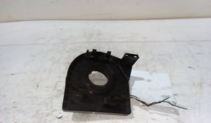 Fita de Airbags SEAT IBIZA III (6L1) | 02 - 09 Imagem-2