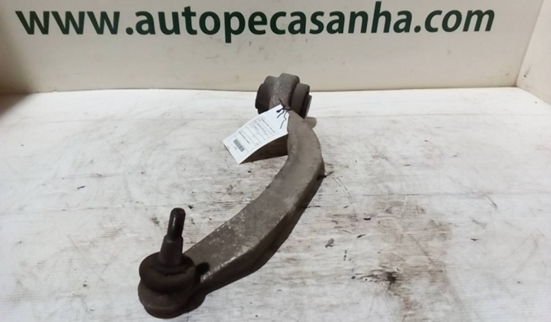 Braço Suspensão Frente Dto VOLKSWAGEN - ID S_62029