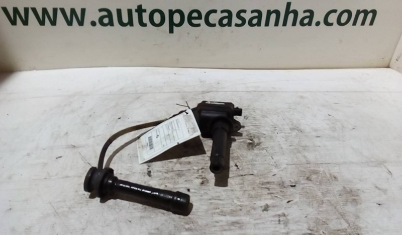 Bobine de Ignição KIA - ID S_62031