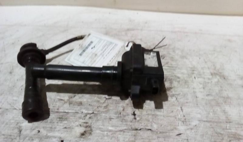 Bobine de Ignição KIA SHUMA (FB) | 96 - 01 Imagem-1