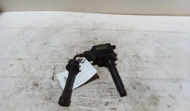 Bobine de Ignição KIA - ID S_62037