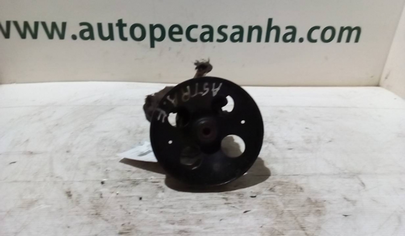 Bomba Direção Assistida OPEL - ID S_62064