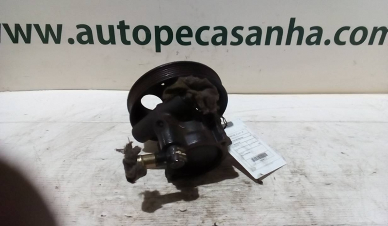 Bomba Direção Assistida OPEL ASTRA F (T92) | 91 - 98 Imagem-1