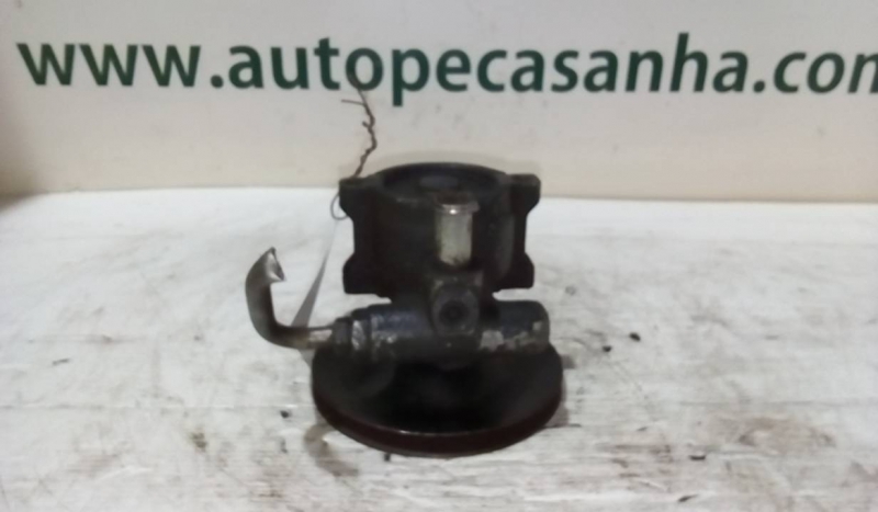 Bomba Direção Assistida OPEL - ID S_62065