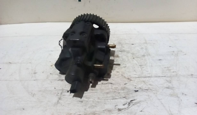 Bomba Alta Pressão FIAT BRAVO I (182_) | 95 - 01 Imagem-1