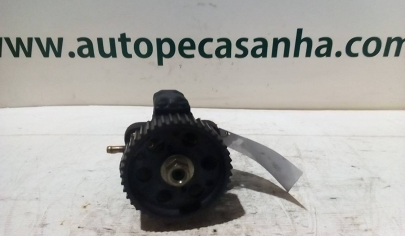 Bomba Alta Pressão FIAT BRAVO I (182_) | 95 - 01 Imagem-3