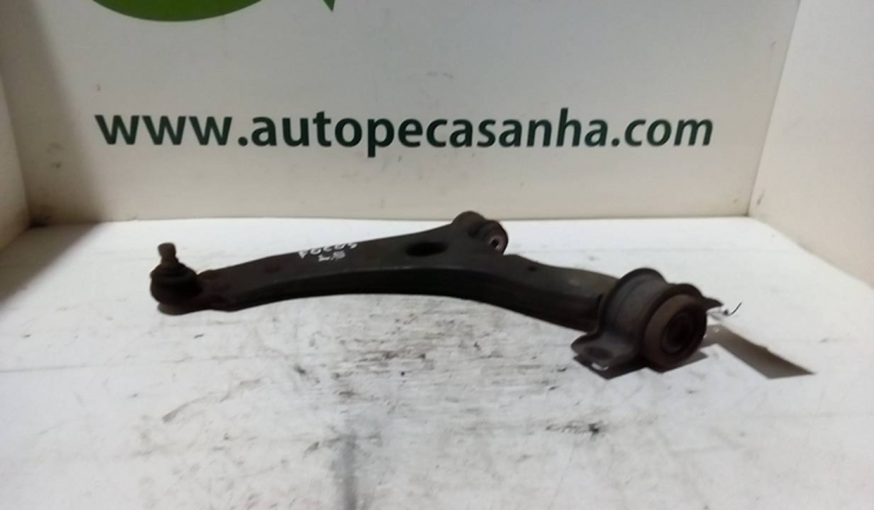 Braço Suspensão Frente Esq FORD - ID S_62098