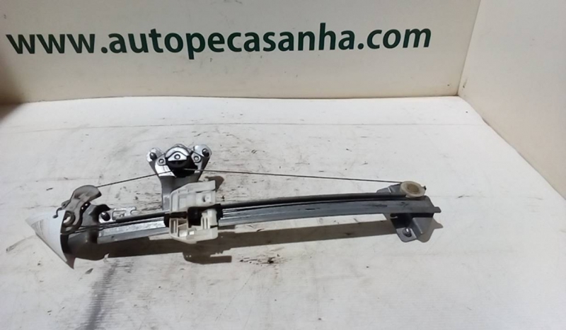 Elevador Trás Esq PEUGEOT 206 SW (2E/K) | 02 -  Imagem-1