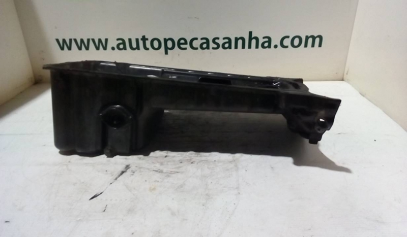 Carter MERCEDES-BENZ C-CLASS T-Model (S202) | 96 - 01 Imagem-2