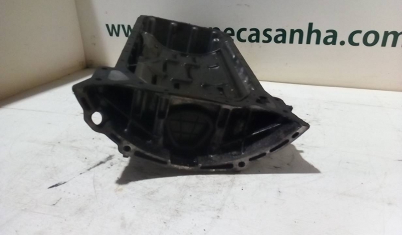 Carter MERCEDES-BENZ C-CLASS T-Model (S202) | 96 - 01 Imagem-3