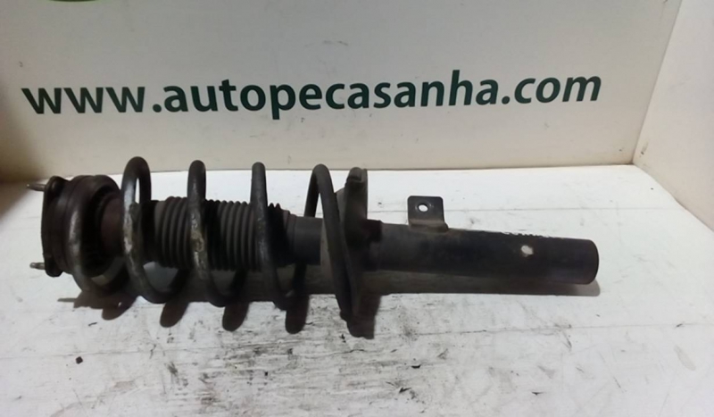 Amortecedor Frente Esq FORD - ID S_62192