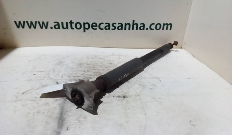 Amortecedor Trás Dto VOLVO - ID S_62210